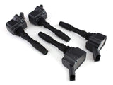 Eldor RS3 Ignition Coilpack (OES) | Gen3 1.8T | 2.0T (Set of 4) 06H905110L-ELD-KT