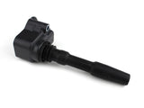 Eldor RS3 Ignition Coilpack | Gen3 1.8T | 2.0T (OE Supplier) 06H905110L-ELD
