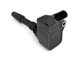 Eldor RS3 Ignition Coilpack | Gen3 1.8T | 2.0T (OE Supplier) 06H905110L-ELD