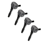 VW/Audi RS3 Ignition Coilpack | Gen3 1.8T | 2.0T (Set of 4) | 06H905110L-KT4