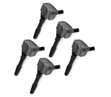 VW/Audi RS3 Ignition Coil Pack Set - Audi 2.5T | 06H905110L-KT5