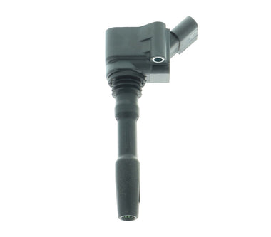 Bosch RS3 Ignition Coil Pack | Gen3 1.8T/2.0T | 2.5T Evo | 3.0T V6 | 06H905110L