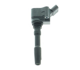 Bosch RS3 Ignition Coil Pack | Gen3 1.8T/2.0T | 2.5T Evo | 3.0T V6 | 06H905110L