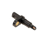 Air Charge Temperature Sensor - Audi / 2.0T / B8 / A4 / A5 / Q5 | 06H905379