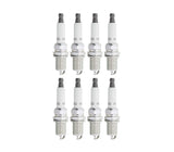 Audi Spark Plug Set - Audi 4.2L V8 R8 | 06H905601A