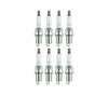 Spark Plug (Set of 8) - Audi 4.2L V8 R8