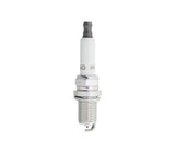 VW/Audi Spark Plug - VW/Audi / 2.0T TSI & FSI / Mk2 R8 4.2L V8 & 5.2L V10 | 06H905601A
