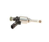 VW/Audi Fuel Injector - VW/Audi / 2.0T / 8P / A3 / B8 / A4 / A5 / C7 A6 / CC / Eos / Mk5 / Golf / Jetta / & More | 06H906036AE