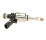 Bosch Fuel Injector - VW/Audi 2.0T TSi | 06H906036G
