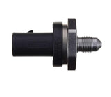 Bosch High Pressure Fuel Sensor - VW/Audi / Porsche B8 A4 & A5 / A8 / S6 / S7 / S8 / RS7 / 991.2 911 | 06H906051G