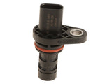 Bosch Crankshaft Position Sensor - VW/Audi / 2.0T / Mk7 / GTI / Golf R / 8V S3 / A3 / B8 / B9 / A4 & More | 06H906433D