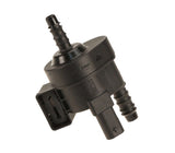 UroTuning Kits PCV Emissions / Oil Separator Service Kit - VW Gen3 1.8T & 2.0T 06K103495AP-KT