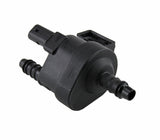 VW/Audi Purge Valve - VW Gen3 2.0T / Arteon / Beetle / Passat / Tiguan | 06H906517AF