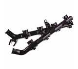 Audi Coil Pack Wiring Harness Conduit - Audi 2.0T / B8 A4 & A5 / B8 Allroad / C7 A6 / Q5 | 06H971824B