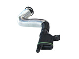 VW/Audi PCV Breather Hose | Mk5 | Mk6 2.0T TSi | 06J103213D