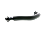 Vaico Breather Hose Oil Separator to Intake - VW/Audi 2.0T TSi (many models check fitment) | 06J103221A