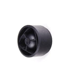 VW/Audi Engine Cover Mounting Bushing (Set of 4) - VW/Audi (many models, check fitment) 06J103226A-KT4