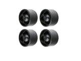 VW/Audi Engine Cover Mounting Bushing (Set of 4) - VW/Audi (many models, check fitment) | 06J103226A-KT4