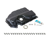 Oil Pan Installation Kit- VW/Audi  2.0T TSI / Mk5 GTi & GLi / B6 Passat | 06J103600AF-URP