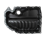 URO Parts Oil Pan Cover (Lower) - VW/Audi 2.0T TSi | 06J103600AF