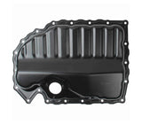 URO Parts Oil Pan Cover (Lower) - VW/Audi 2.0T TSi 06J103600AF_URO
