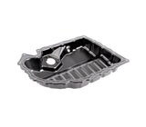 Vaico Oil Pan Cover (Lower) - VW/Audi 2.0T TSi | 06J103600AF