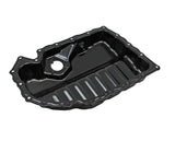 VW/Audi Oil Pan Cover | Mk5 | Mk6 | CC | A3 2.0T TSi | 06J103600AF