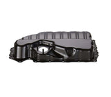Hudson Oil Pan (Lower) - VW/Audi / 1.8T & 2.0T Gen3 / Beetle / Jetta / Passat | 06J103600AM