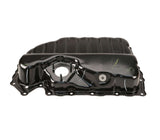 VW/Audi Oil Pan (Lower) - VW/Audi / 1.8T & 2.0T Gen3 / Beetle / Jetta / Passat | 06J103600AM