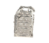 VW/Audi Oil Pan (Upper) - VW/Audi 2.0T TSi | 06J103603BD