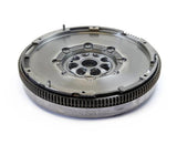 VW/Audi Dual Mass Flywheel - VW Gen3 1.8T & 2.0T / Mk7 | 06J105266AL