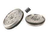 Sachs Dual Mass Flywheel - VW Gen3 1.8T & 2.0T / Mk7 | 06J105266AL