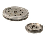 Luk Flywheel - VW/Audi / 1.8T Gen3 / Beetle / Golf / Jetta / Passat | 06J105266AT