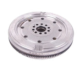 VW/Audi Flywheel - VW/Audi / 1.8T Gen3 / Beetle / Golf / Jetta / Passat | 06J105266AT