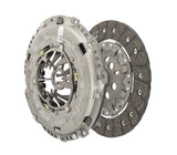 VW/Audi Clutch Kit - VW/Audi / 1.8T Gen3 / Beetle / Golf / Jetta / Passat | 06J141015H