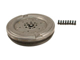VW/Audi OEM DSG Flywheel - TSI | 06J105266D