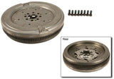 VW/Audi OEM DSG Flywheel - TSI 06J105266D