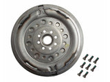 VW/Audi OEM 6-Speed Manual Flywheel -TSI | 06J105266H