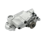 Borsehung Oil Pump  - VW/Audi 2.0T TSi | 06J115105AG