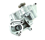 VW/Audi Oil Pump  - VW/Audi 2.0T TSi | 06J115105AG