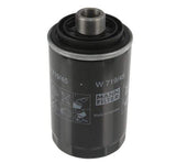 Mann Oil Filter - VW/Audi 2.0T (many models check fitment) | 06J115403Q