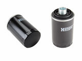 Hengst Oil Filter - VW/Audi 2.0T (many models check fitment) | 06J115403Q