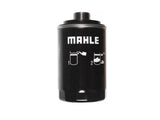 Mahle Oil Filter - VW/Audi 2.0T (many models check fitment) | 06J115403Q