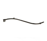 VW/Audi Engine Oil Dipstick Tube - VW/Audi 2.0T TSI / Mk5 / Mk6 / GTI / GLI / EOS / CC / B6 Passat / Beetle & More | 06J115610L