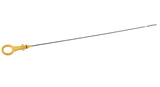 Aftermarket Oil Dipstick - VW/Audi 2.0T TSi | 06J115611E