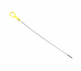 VW/Audi Oil Dipstick - VW/Audi 2.0T TSi | 06J115611L