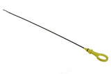 URO Parts Oil Dipstick | 06J115611L