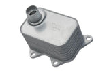 URO Parts Oil Cooler | 06J117021J