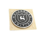 VW/Audi Wolfsburg Edition Emblem - VW/Audi | 561853688DYMS