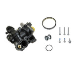 Water Pump Kit - VW/Audi 2.0T TSi (CBFA Engine Code Only) | 06J121026BG
